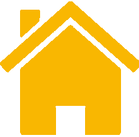 Plan B Construction logo